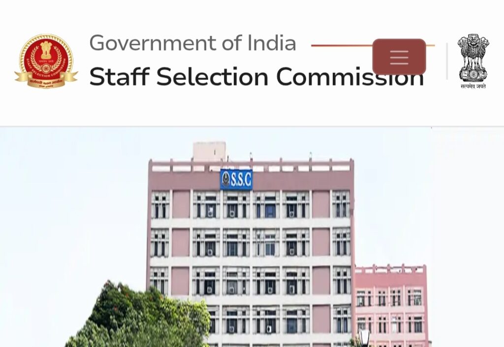 Delhi Police Head Constable Recruitment 2025